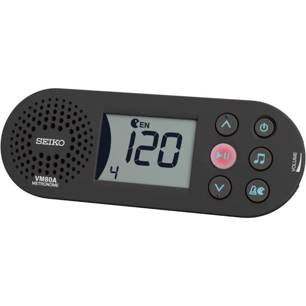 SEIKO ZCR[ fW^gm[i{CXgm[jVM80A