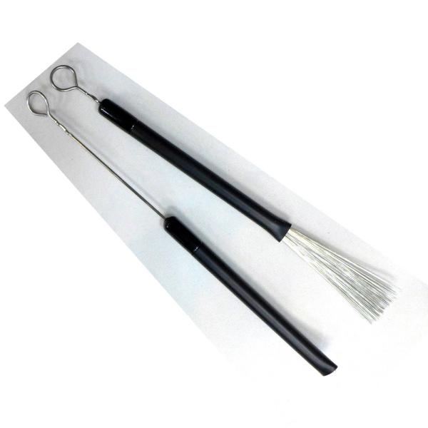 Promuco �v�����R Wire Brushes�@1806
