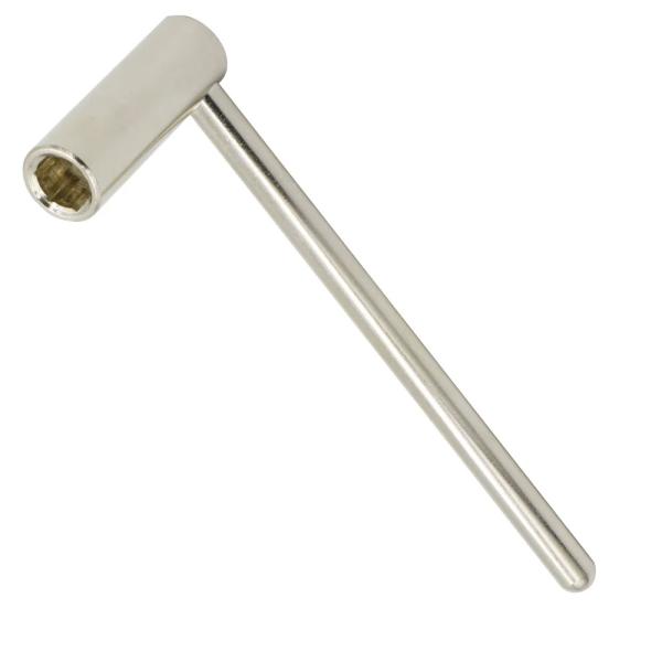 他サイト： SCUD　WRE-I14 パイプレンチ　1/4″（6.35mm）の商品画像