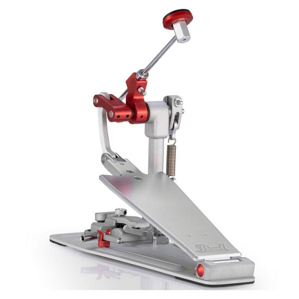 Pearl DEMON XR Single Pedal P-3500D シングル ペダル