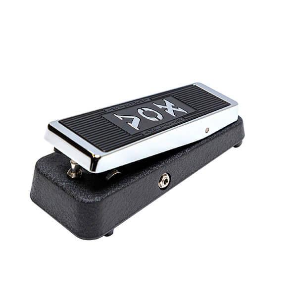 VOX (WahWah) ワウペダル　REAL MCCOY WAH