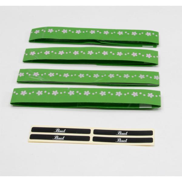 他サイト： Pearl TIGHT GRIP  TG-1 #SY3 タイトグリップ 真矢プロデュースの商品画像