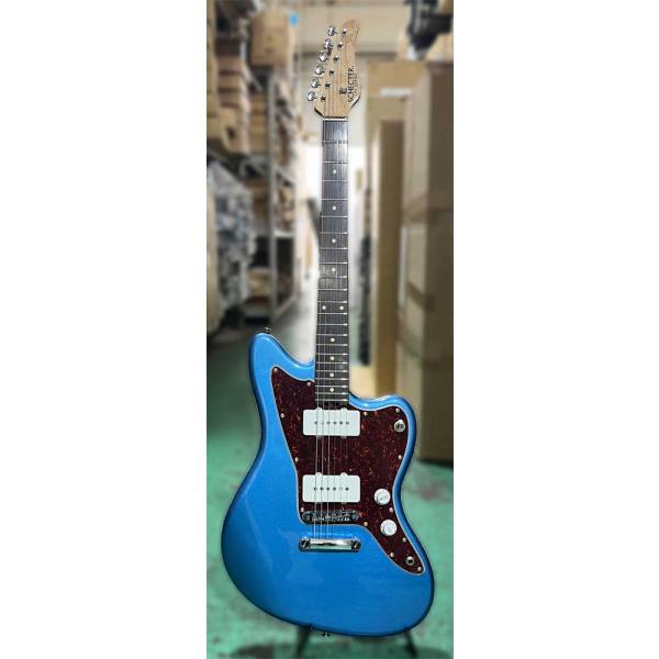 Schecter エレキアコースティックギター Jol Series Schecter Guitar research JOL Series Electric acoustic guitar Safe