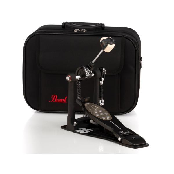 Pearl P-2050C/B Eliminator 25th Anniversary Single Bass Drum Pedal シングル ペダル