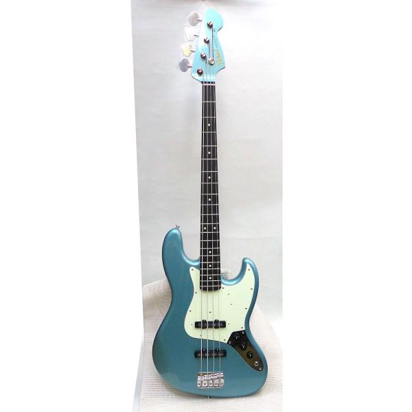 Tokai AJB-101 Matching Head OTM AJB101/OTM/MH 専用ギグバック付