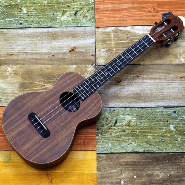 aNueNue aNN-K3 Acacia
