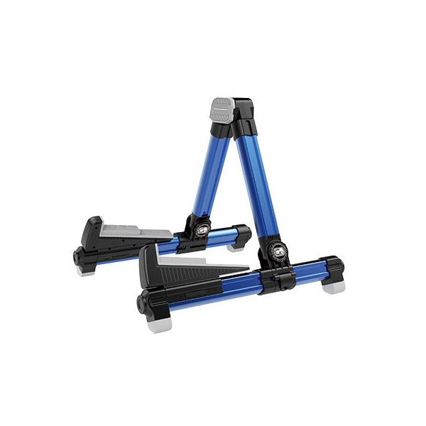 GID GGS-08 A~M^[X^h GGS-08 BLUE