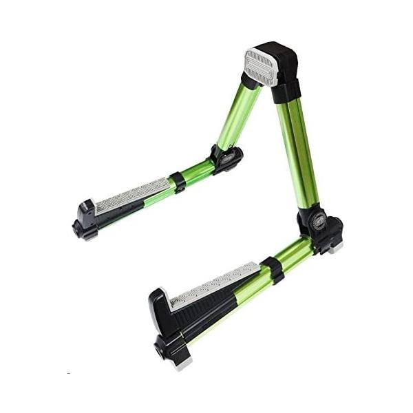 GID GGS-08 �A���~���M�^�[�X�^���h GGS-08 GRN