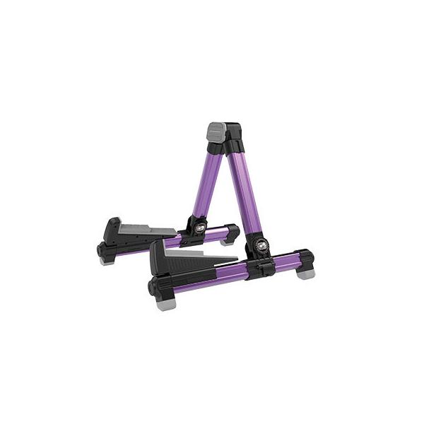 GID GGS-08 �A���~���M�^�[�X�^���h GGS-08 PURPLE