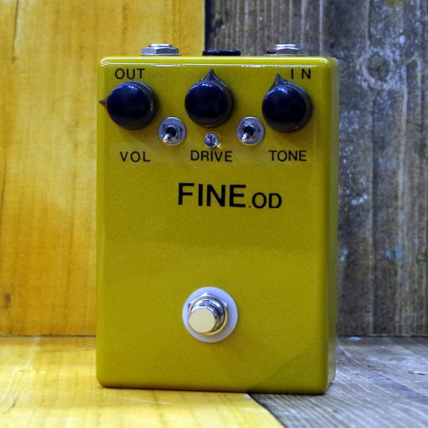HUMAN GEAR FINE.OD : みどり楽器Yahoo!ショップ - 通販 - Yahoo