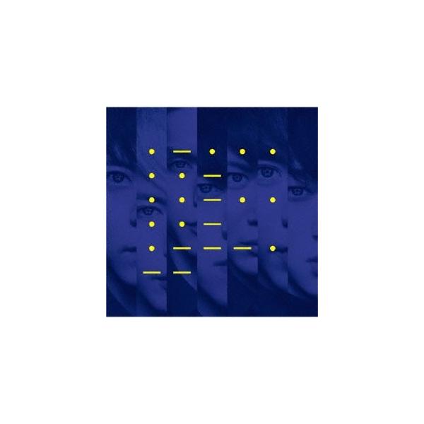 邦楽cd 関ジャニ 応答セヨの人気商品 通販 価格比較 価格 Com