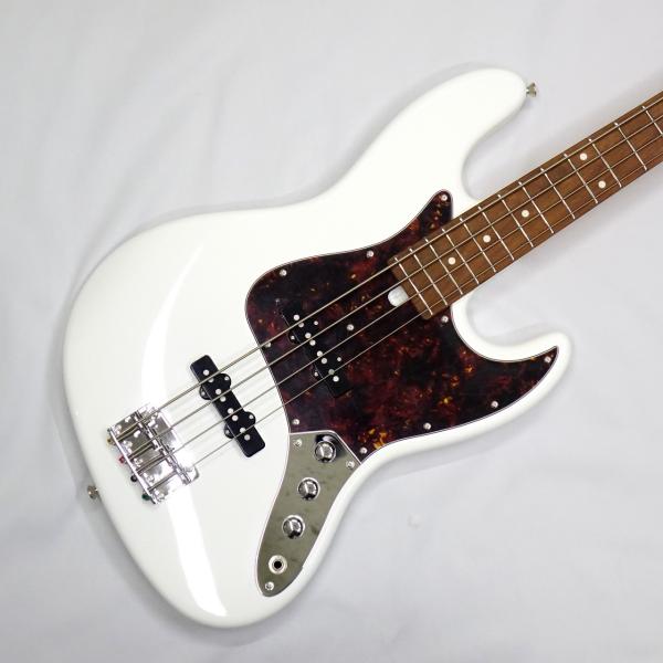 Moon JB-4 CLASSIC Snow White