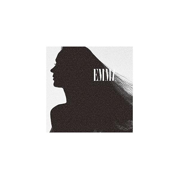 NEWS / EMMA 【初回限定盤B】[CD]