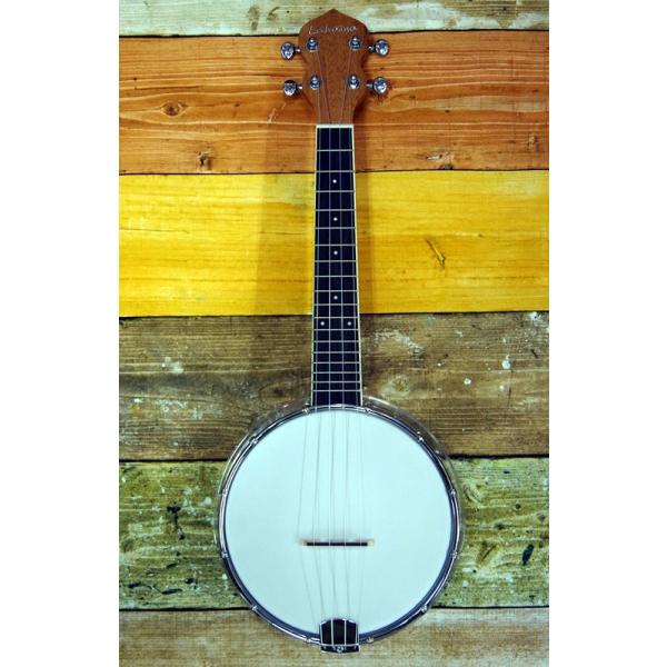 LAHAINA NX^oW[EN LBU-200/Clear