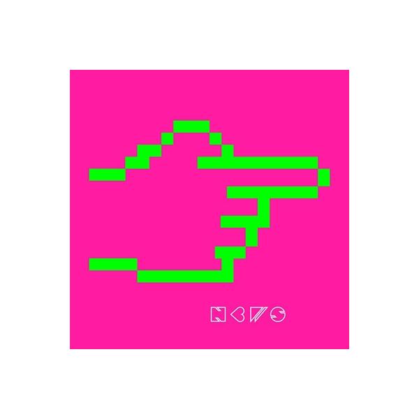 NEWS / あっちむいてほい