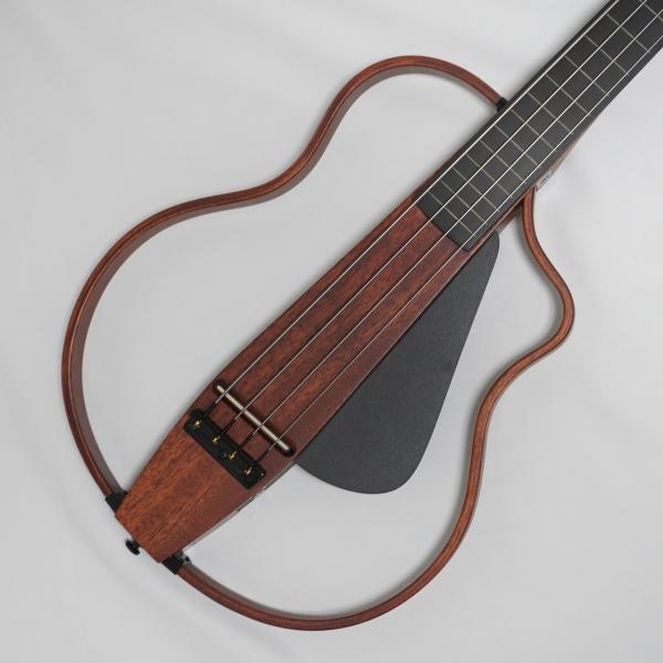 musicimpre_nbsg-fretless
