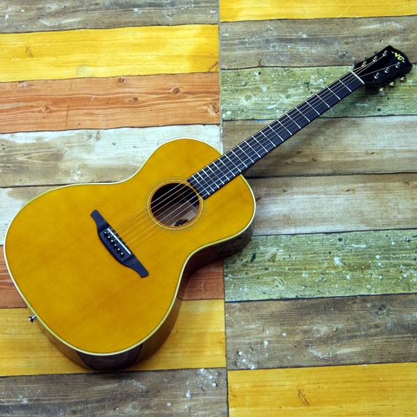 musicimpre_vg-00