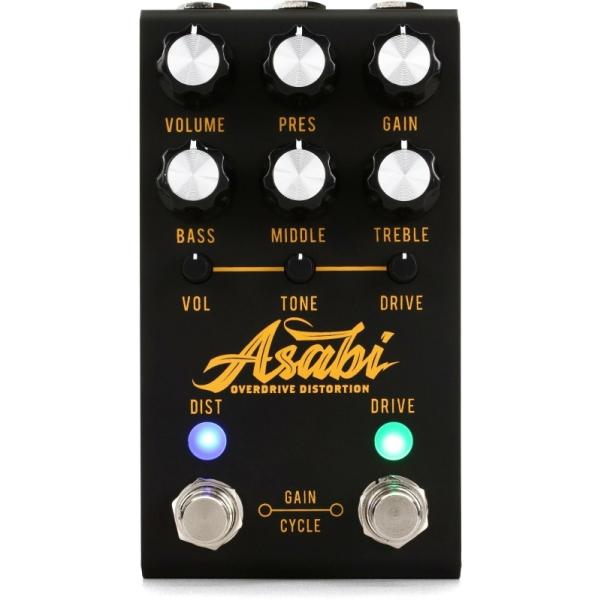 Jackson Audio Asabi ジャクソンオーディオ　アサビ Jackson Audio ASABI｜ジャクソン・オーディオ｜並行輸入品 : MUSIC