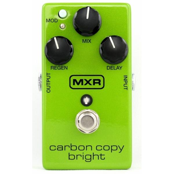 musiclab_mxr-carbon-copy-bright