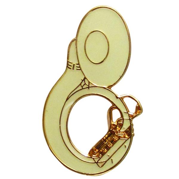 musicoffice_aim-mini-pin-70