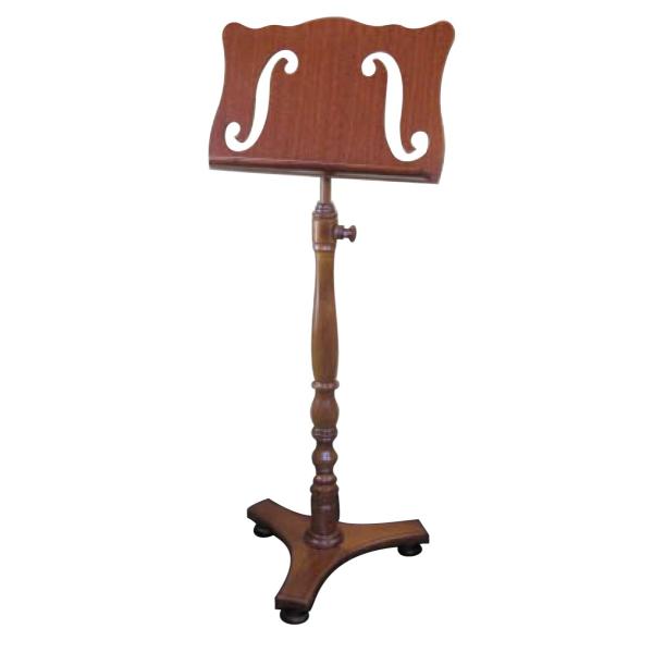 musicoffice_m-stand-ry