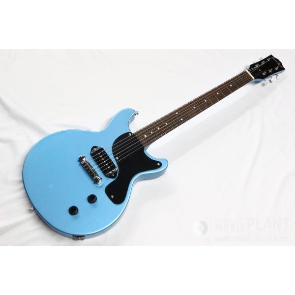 musicplant_101828