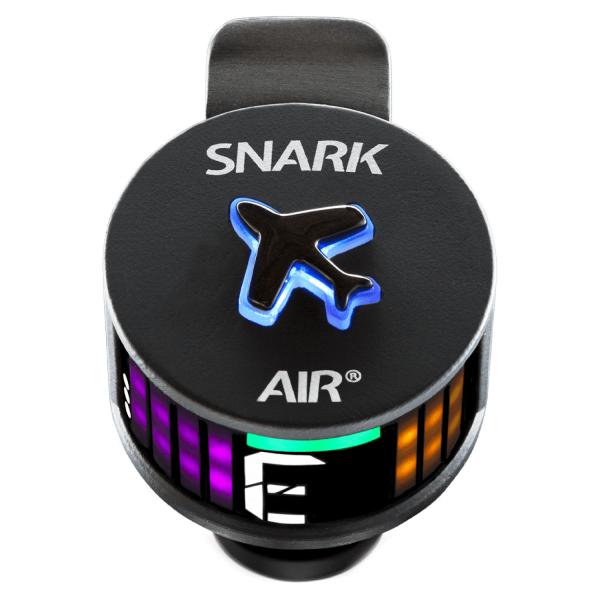 他サイト： SNARK(スナーク) AIR-1の商品画像