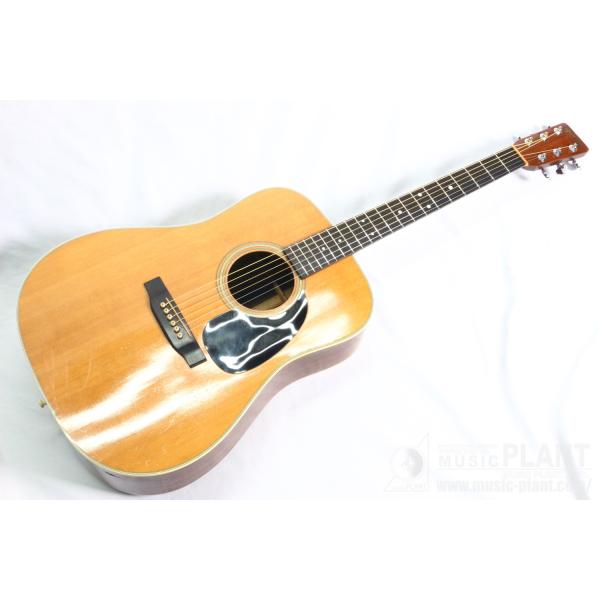 【中古】Martin(マーティン) 1978 D-28