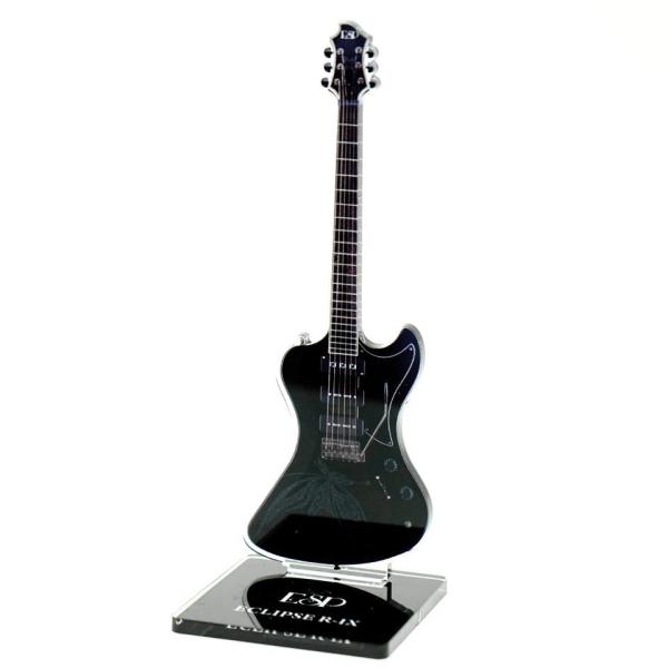 ESP ESP(イーエスピー) -SUGIZO Vol.1- AS-SGZ-05 ESP ECLIPSE R-IX