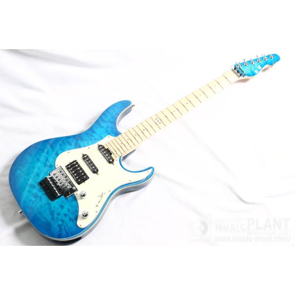 E-II ST-1 AQM : ミュージック プラント Yahoo!店 - 通販 - Yahoo