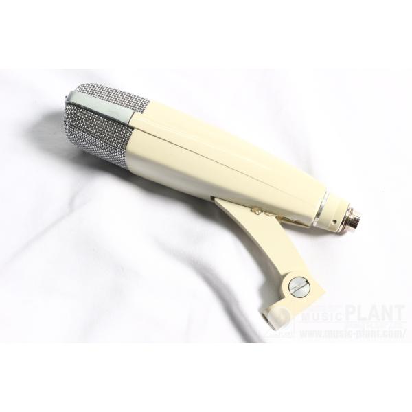 Sennheiser MD421-N 中古品 中古】SENNHEISER(ゼンハイザー) MD 421-N 筆記体ロゴ : ミュージック