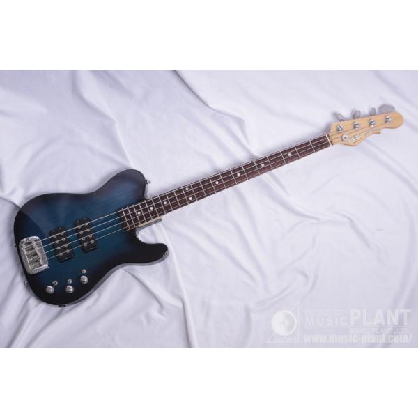中古】G&L(ジーアンドエル) ASAT BASS : ミュージック プラント Yahoo