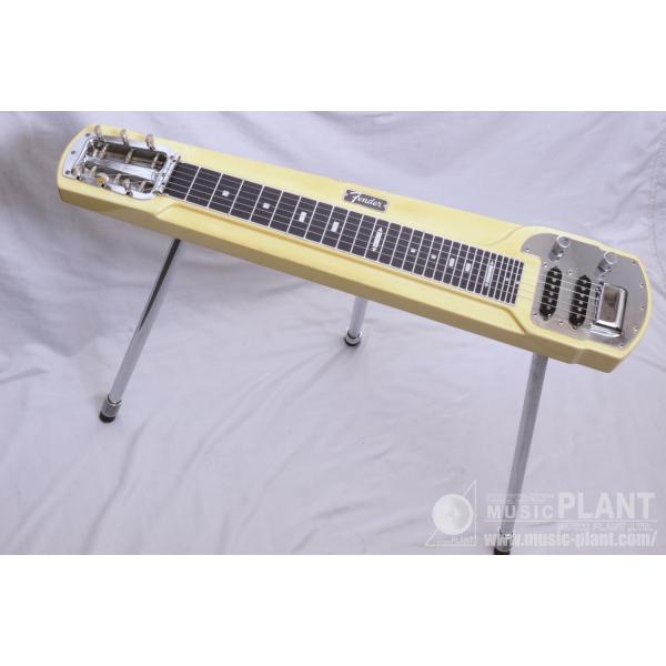 Fender（フェンダー） 【中古】Fender Japan(フェンダー ジャパン