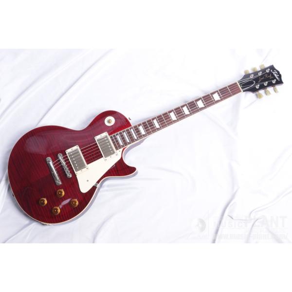 東海 【中古】Tokai(トーカイ) LS136F : ミュージック プラント Yahoo
