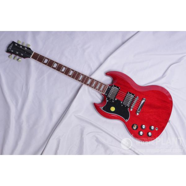 東海 【アウトレット】 Tokai(トーカイ) SG94L CH [OUTLET