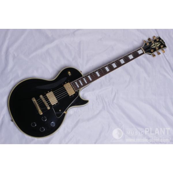 GRECO D-80 1989年製 Greco（グレコ） 【中古】 1989 EGW-80 : ミュージック プラント Yahoo