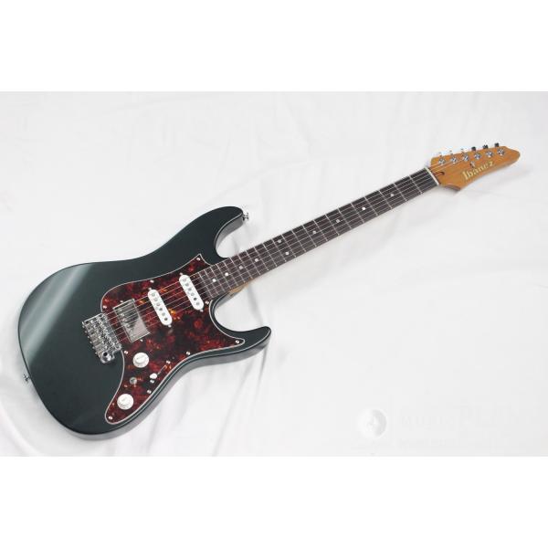 Ibanez(アイバニーズ) AZ2204N-VGF