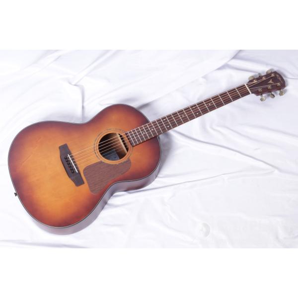 ⭐︎状態A/中古相場77,000円⭐︎K.Yairi RF-K7-OVA 2016年 K.Yairi 【中古】K.Yairi(K.ヤイリ) RF-K7-OVA VS : ミュージック