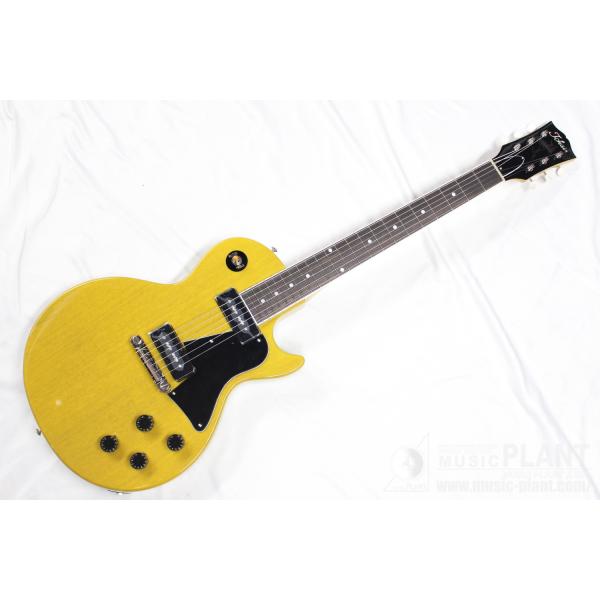 【未使用・新品】Tokai トーカイLSS-101 SYW 東海 Tokai(トーカイ) LSS-101 SYW : ミュージック プラント Yahoo!店