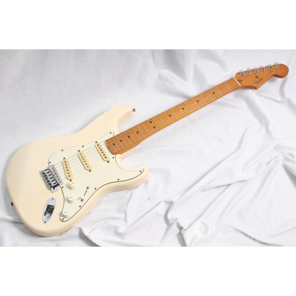 Fender Stratocaster フェンダー エレキギター Amazon.co.jp: Fender Electric Guitar Player Stratocaster