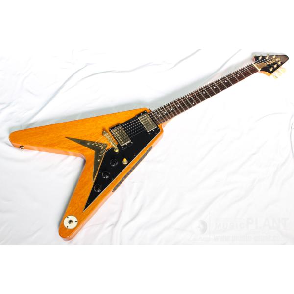 Epiphone（エピフォン） 【中古】 2017 Limited Edition Joe Bonamassa