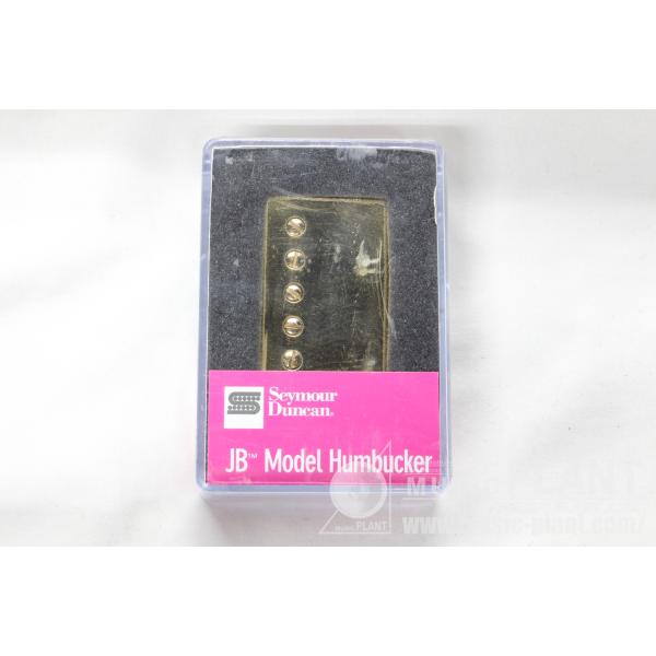 セイモアダンカン SH 4 JB 90’s 41wLHQfTmzL.jpg