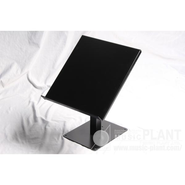 <DJスタンド >KIKUTANI DJ-CDL 中古にて入荷です!DJのパフォーマンスを次のレベルへと引き上げるために設計された、KIKUTANI製 CDJスタンド "DJ-CDL"。このスタンドは、アナログターンテーブルと同...