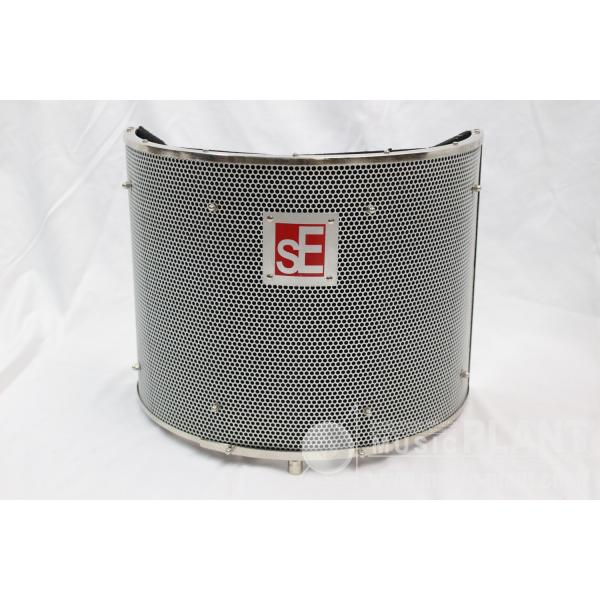 【中古】sE electronics(sEエレクトロニクス) Reflexion Filter Pro