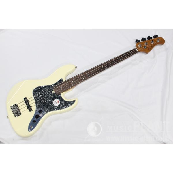 Universe Series BJB-1-RSM/R-BPPG OWH
