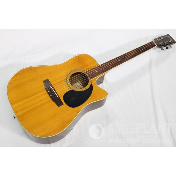 Solfege アコースティックギター D280 中古】Solfege D280 Natural : ミュージック プラント Yahoo!店 - 通販