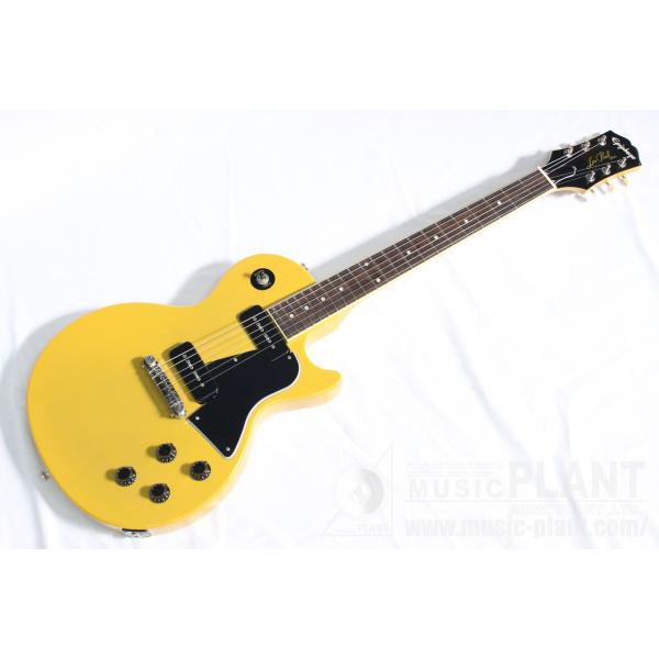 Epiphone（エピフォン） 【中古】 2020 Inspired by Gibson Les Paul