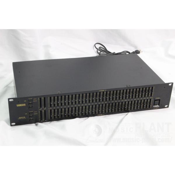 【中古】YAMAHA(ヤマハ) Q2031B