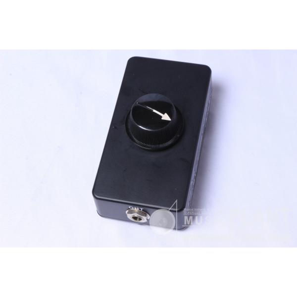 【中古】E.W.S Subtle Volume Control