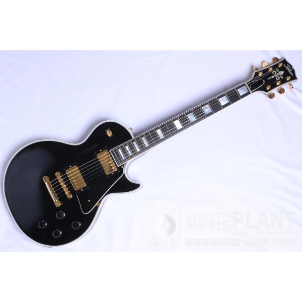 【中古】Tokai(トーカイ) LC318S-CM C/BB